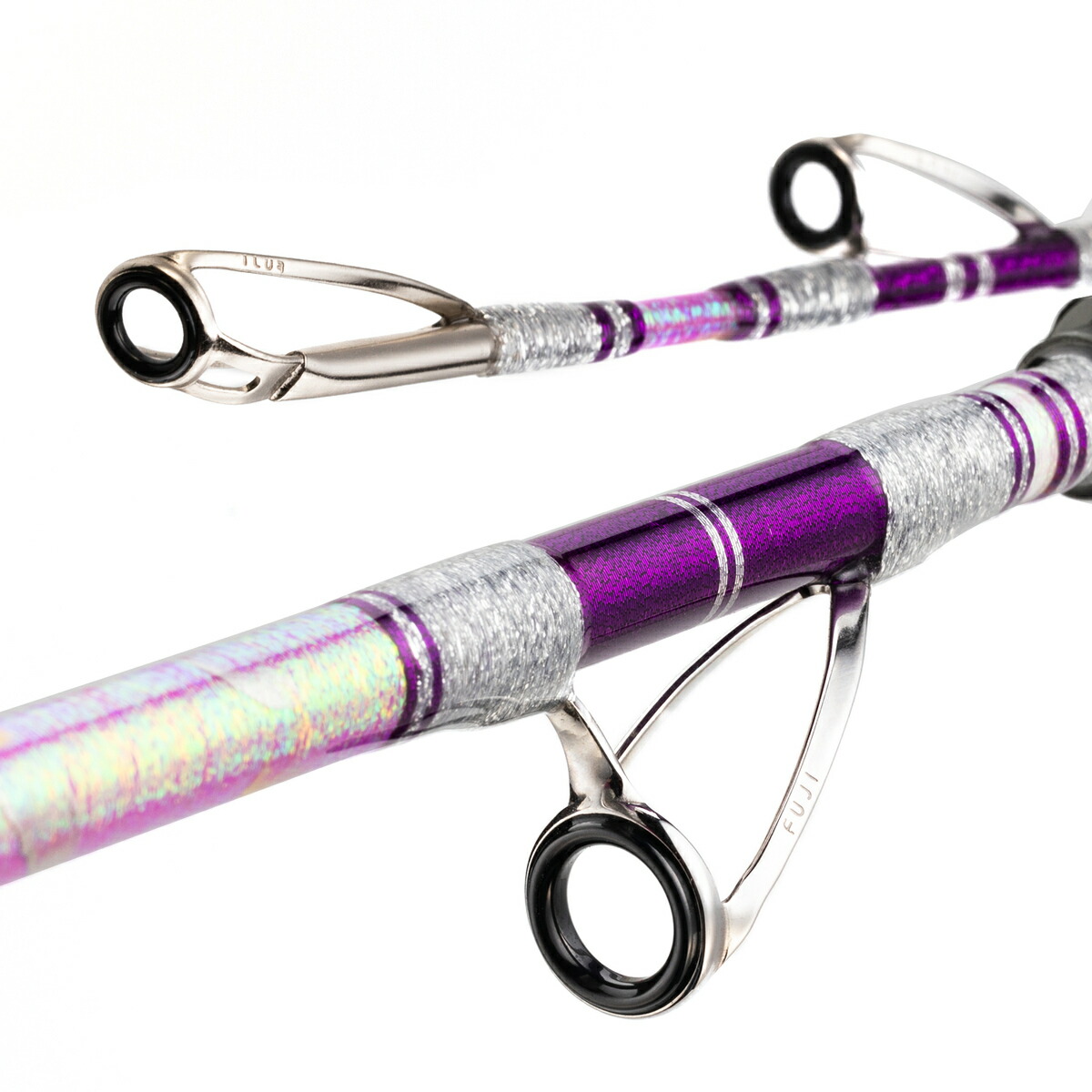 楽天市場】【安心保証の公式店】Battleships バトルシップス MADAI