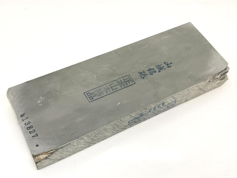 楽天市場】正本山の通販