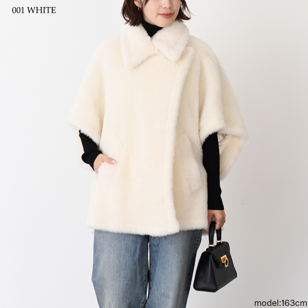 楽天市場】Max Mara マックスマーラ アウター テディベア TEBE