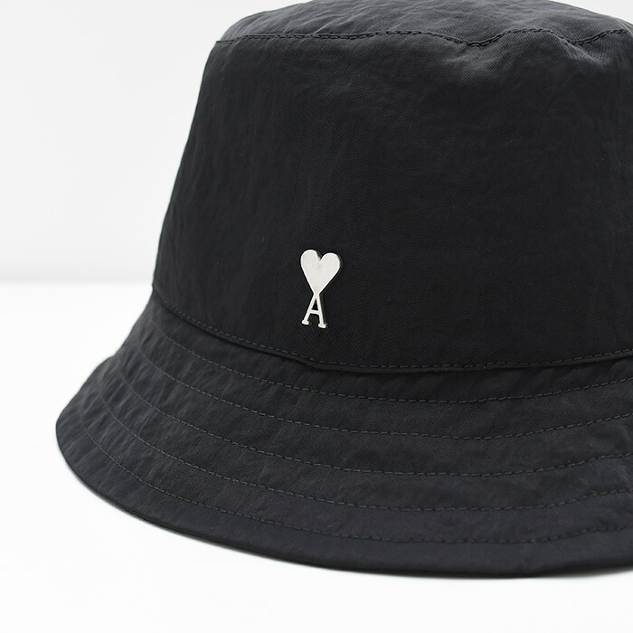 楽天市場】【26SS新入荷】AMI ALEXANDRE MATTIUSSI AMI DE COEUR