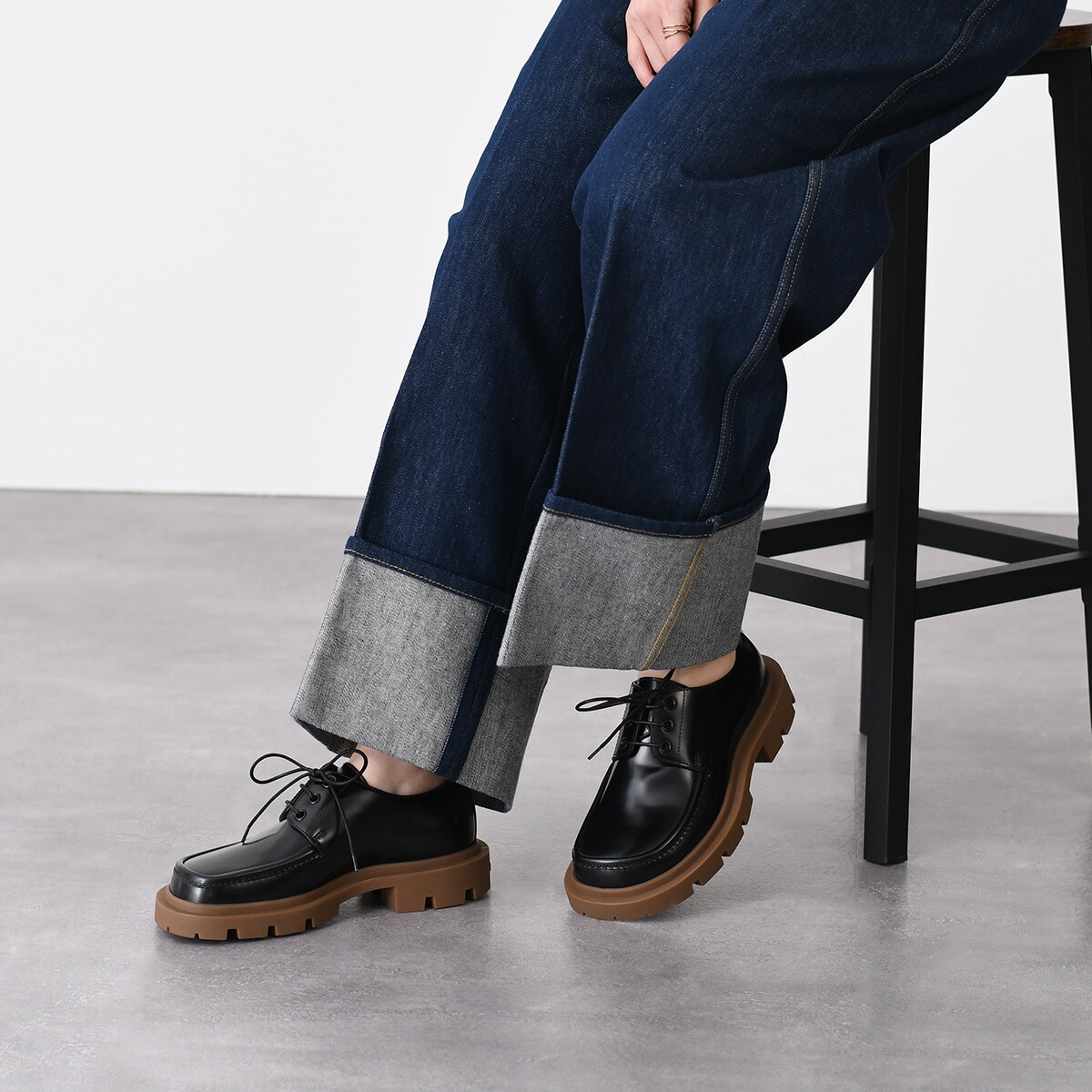 楽天市場】【3/1限定10％オフ＆P10倍】MAISON MARGIELA メゾン