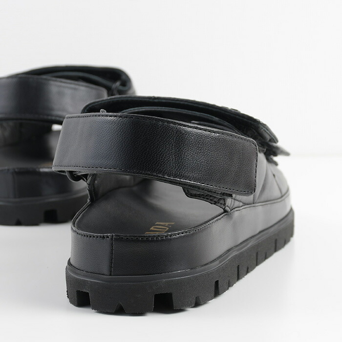楽天市場】PRADA プラダ サンダル シューズ スポーツサンダル 1X721MD