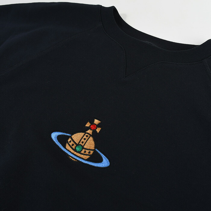 楽天市場】Vivienne Westwood ヴィヴィアン ウエストウッド トレーナー