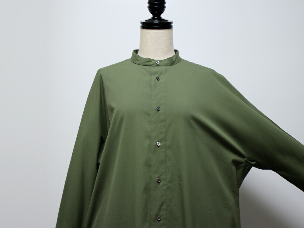 楽天市場】TICCA （ ティッカ ）どんな体型の方にも寄り添いなじんで