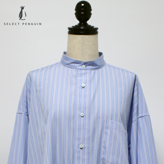 楽天市場】TICCA （ ティッカ ）トップクラスのシャツ地を使用