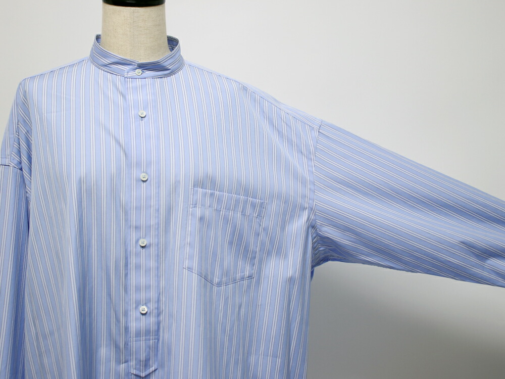 楽天市場】TICCA （ ティッカ ）トップクラスのシャツ地を使用