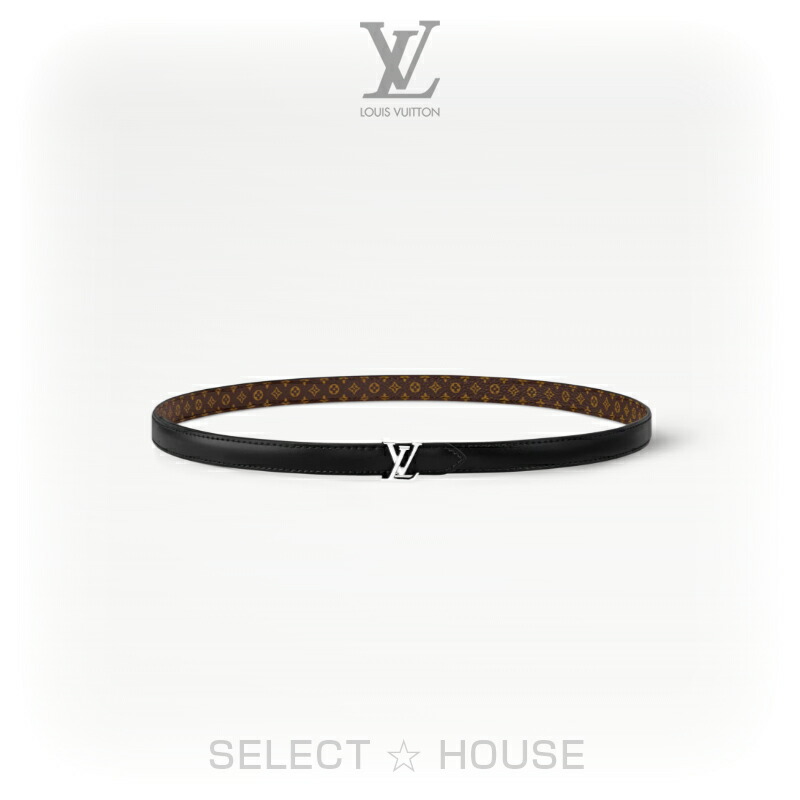 楽天市場】LOUIS VUITTON ルイ ヴィトン エピ サンチュール クラシック