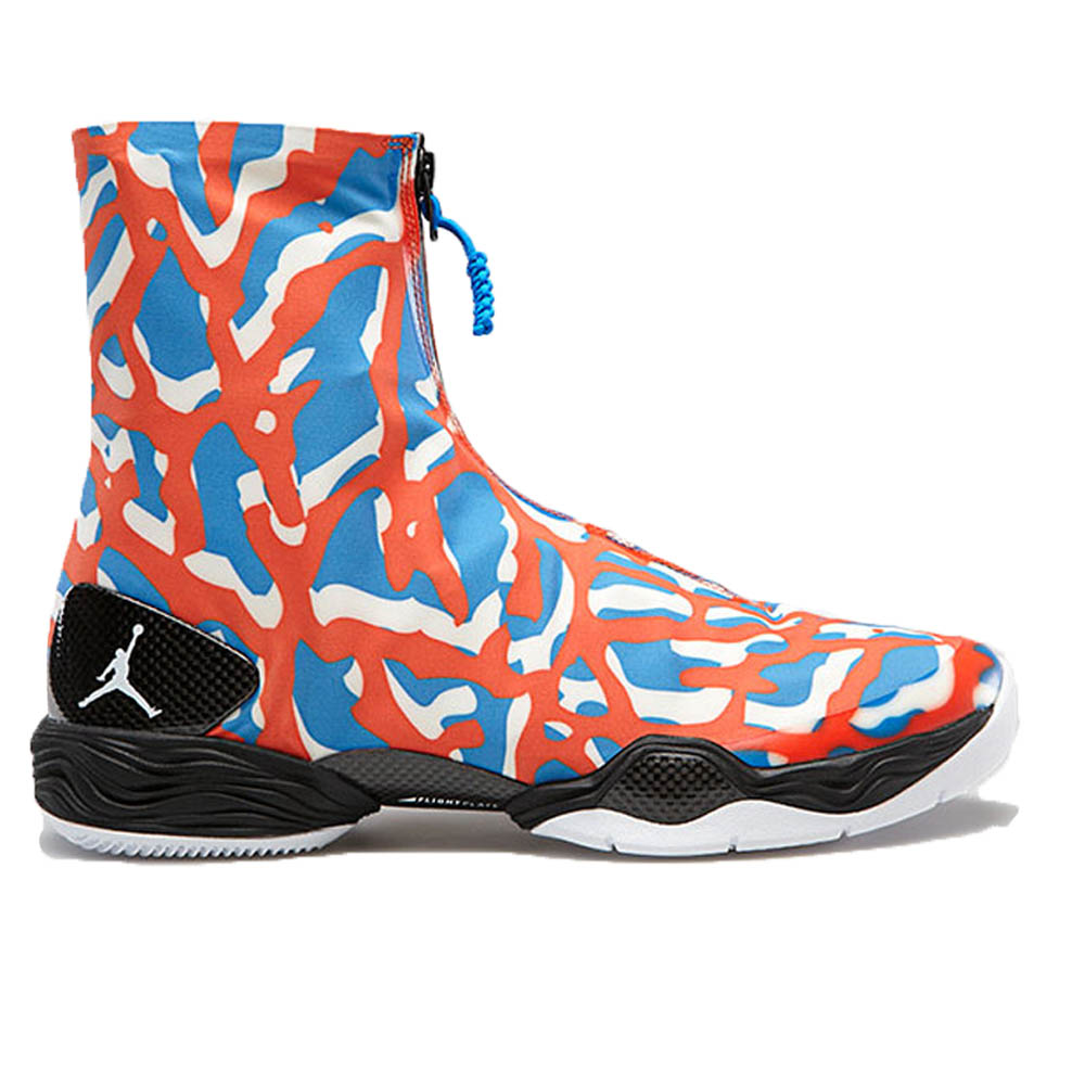 楽天市場】air jordan xx8の通販