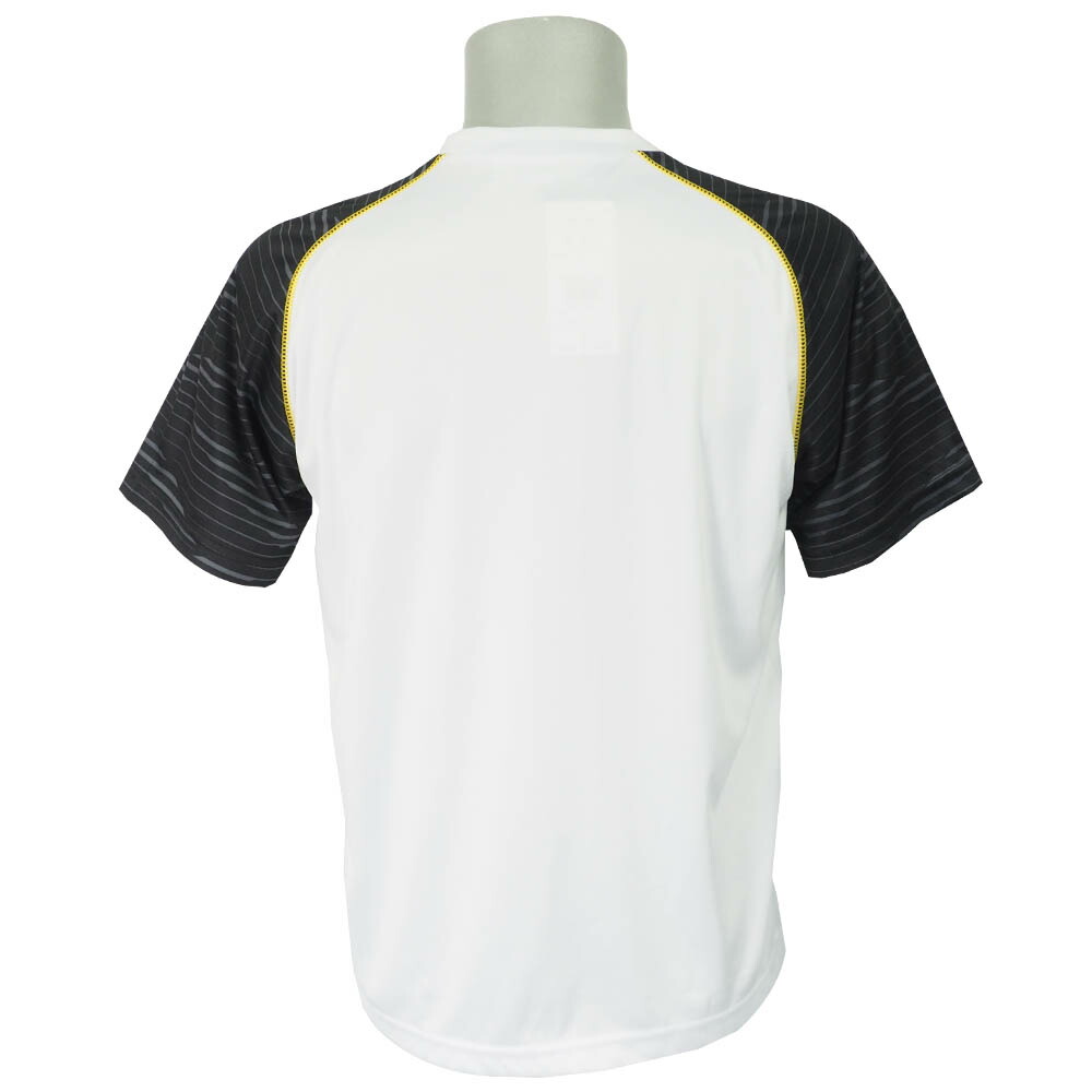 球*)様 阪神タイガース Mizuno 半袖シャツ XOサイズ 球*)様 阪神