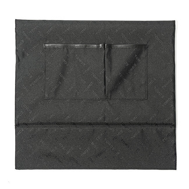 楽天市場】【最大29倍 2/26 23:59〆】特典付き TOMOE トモエ ビジネス