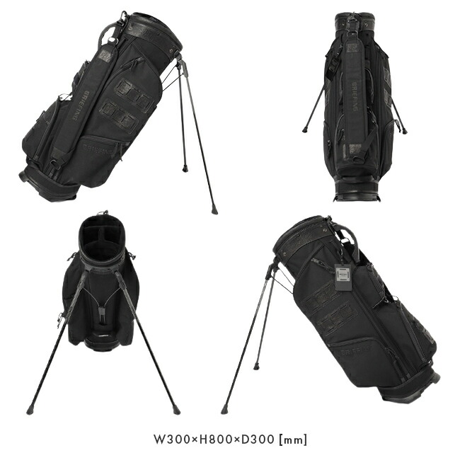 楽天市場】【追加最大+29倍 3/1限定】特典付き ブリーフィング ゴルフ