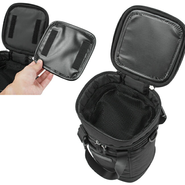 楽天市場】【5H限定豪華プレゼント 2/25 19時～】特典付き