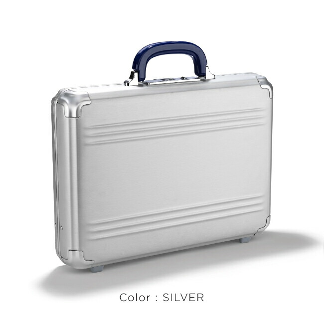 楽天市場】【5H限定豪華プレゼント 2/25 19時～】特典付き 5年保証