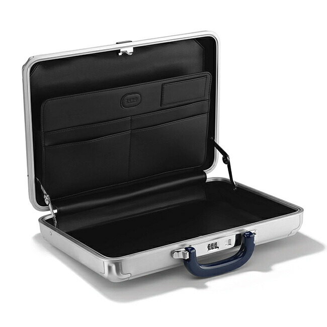 楽天市場】【5H限定豪華プレゼント 2/25 19時～】特典付き 5年保証