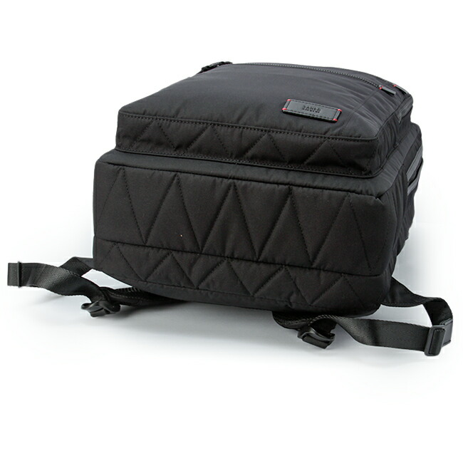 楽天市場】【最大39倍 3/1限定】タケオキクチ ツアー リュック バック