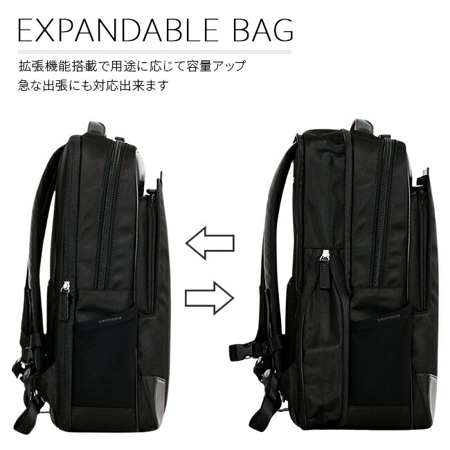 楽天市場】【5H限定豪華プレゼント 2/25 19時～】特典付き