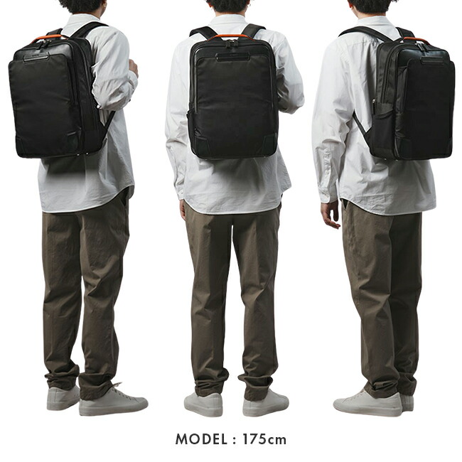 楽天市場】【5H限定豪華プレゼント 2/25 19時～】特典付き