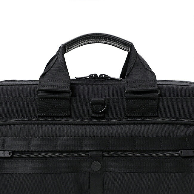 楽天市場】POTR スコープ クラウド ケース 995-27840 SCOPE 吉田カバン