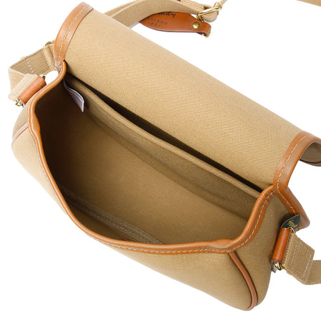 楽天市場】【追加最大+19倍 2/26 23:59〆】特典付き Brady ブレディ