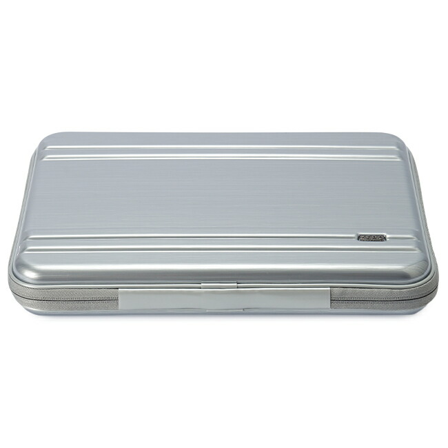 楽天市場】【最大39倍 3/1限定】特典付き 5年保証 ゼロハリバートン PC