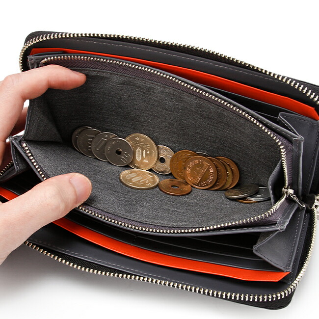 楽天市場】【追加最大+29倍 3/1限定】特典付き キャサリンハムネット