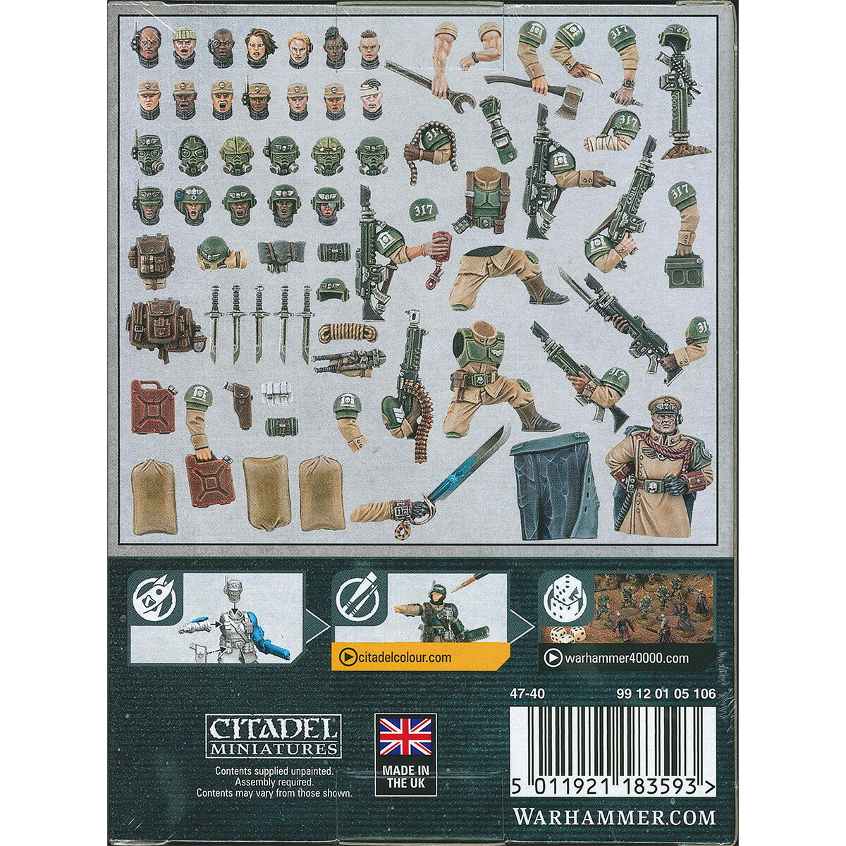 楽天市場】【追加最大+29倍 3/1限定】ウォーハンマー 40k アストラ