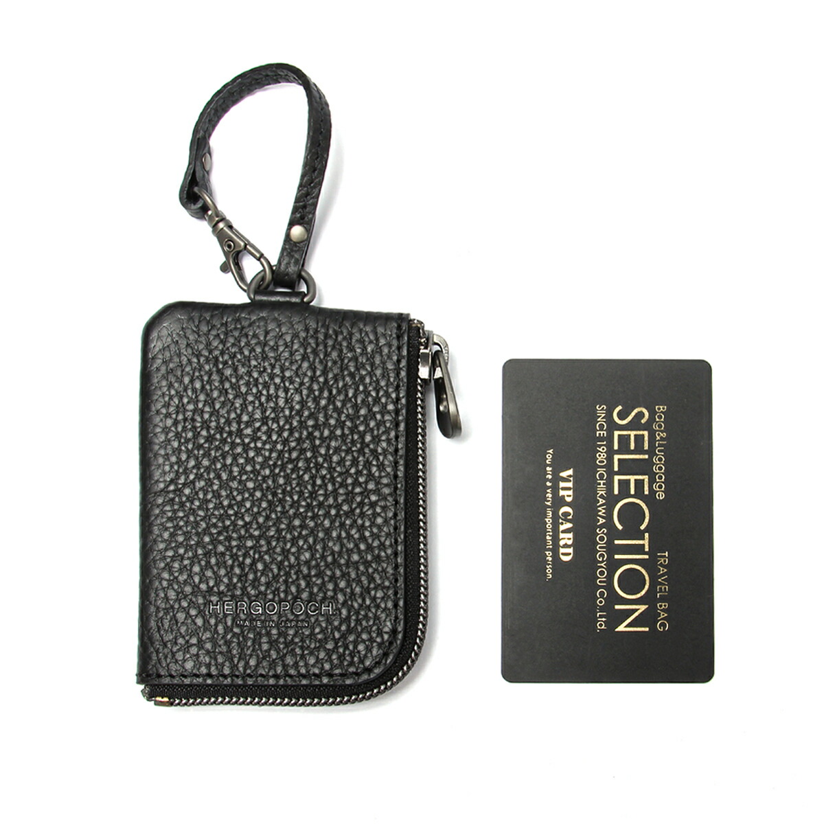 楽天市場】【追加最大+29倍 3/1限定】エルゴポック ビジネストート