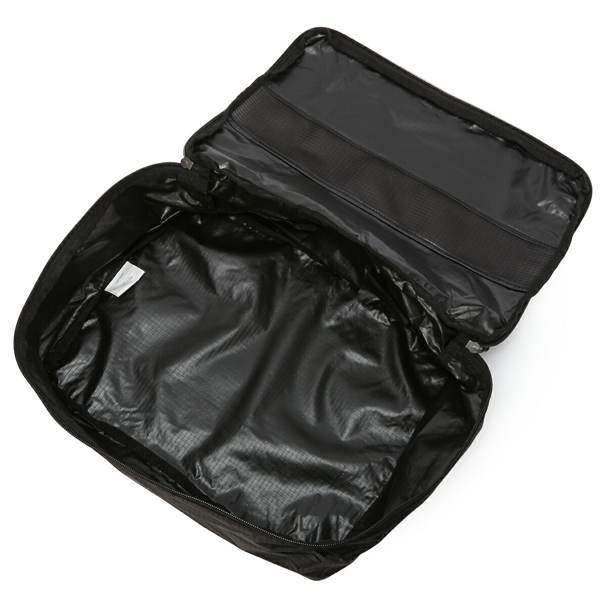 楽天市場】【最大29倍 2/26 23:59〆】特典付き コロンビア ポーチ