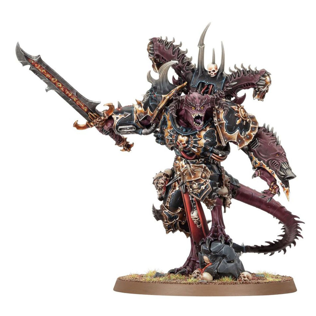 楽天市場】【追加最大+19倍 2/26 23:59〆】ウォーハンマー 83-64