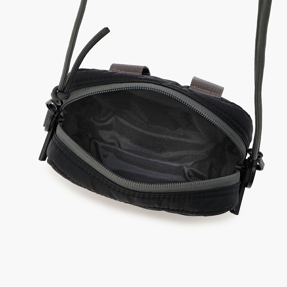 楽天市場】【追加最大+29倍 3/1限定】限定品 ブリーフィング ゴルフ