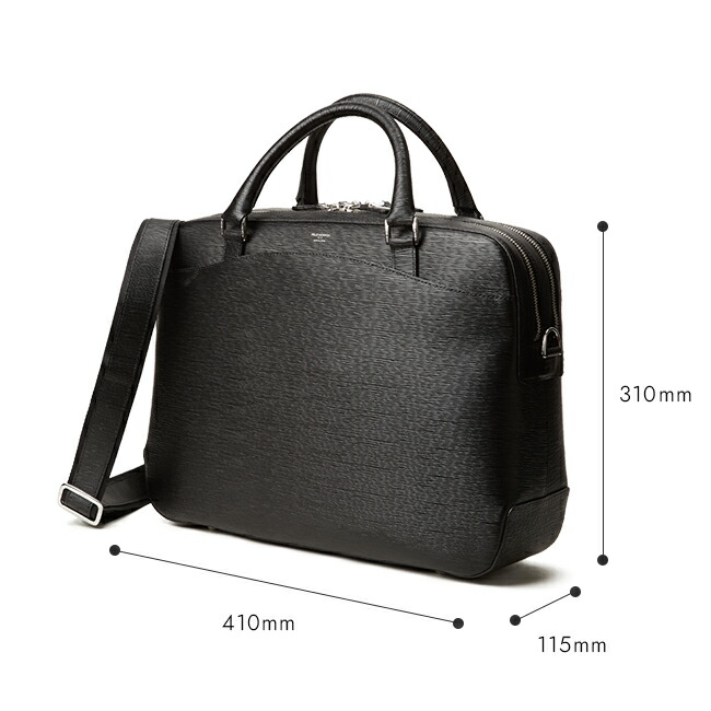 楽天市場】【追加最大+29倍 3/1限定】特典付き ペッレモルビダ