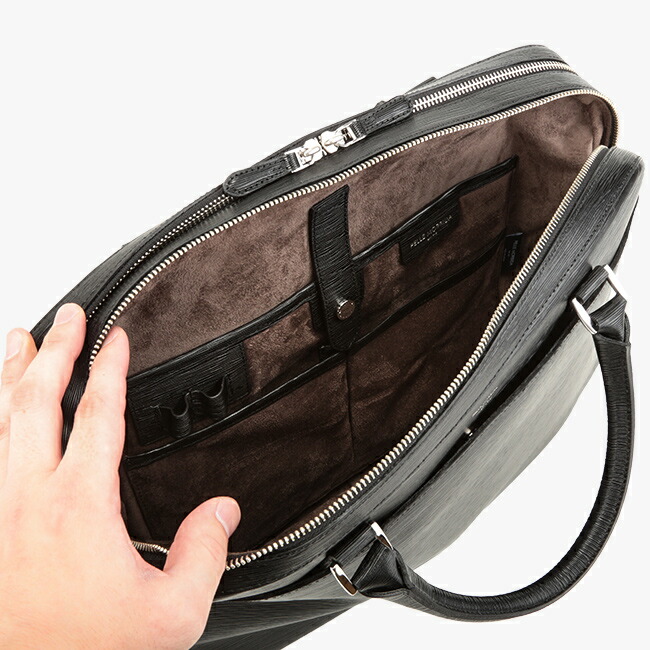 楽天市場】【追加最大+29倍 3/1限定】特典付き ペッレモルビダ