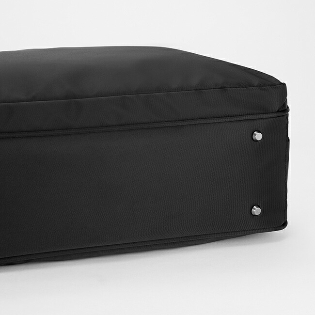 楽天市場】【最大29倍 2/26 23:59〆】特典付き 5年保証 エースジーン