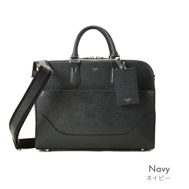 楽天市場】【追加最大+29倍 3/1限定】特典付き ペッレモルビダ