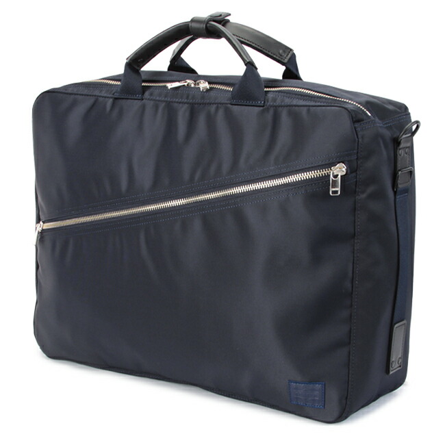 楽天市場】ポーター リフト 3WAYブリーフケース 822-07562 吉田カバン