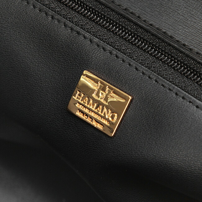 楽天市場】【追加最大+29倍 3/1限定】特典付き 濱野皮革工藝 ハマノ