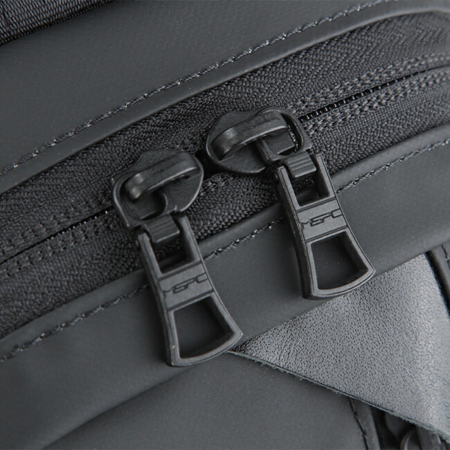 楽天市場】【最大39倍 3/1限定】特典付き マスターピース ボディバッグ