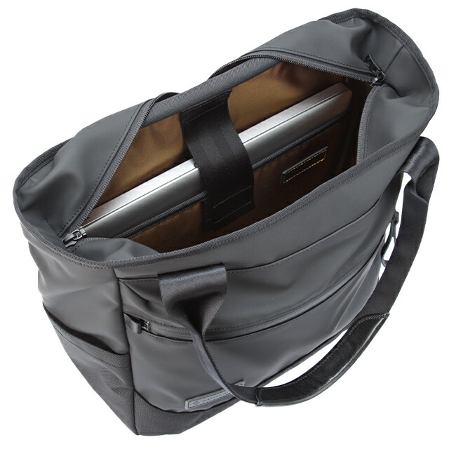 楽天市場】【最大29倍 2/26 23:59〆】特典付き マスターピース トート