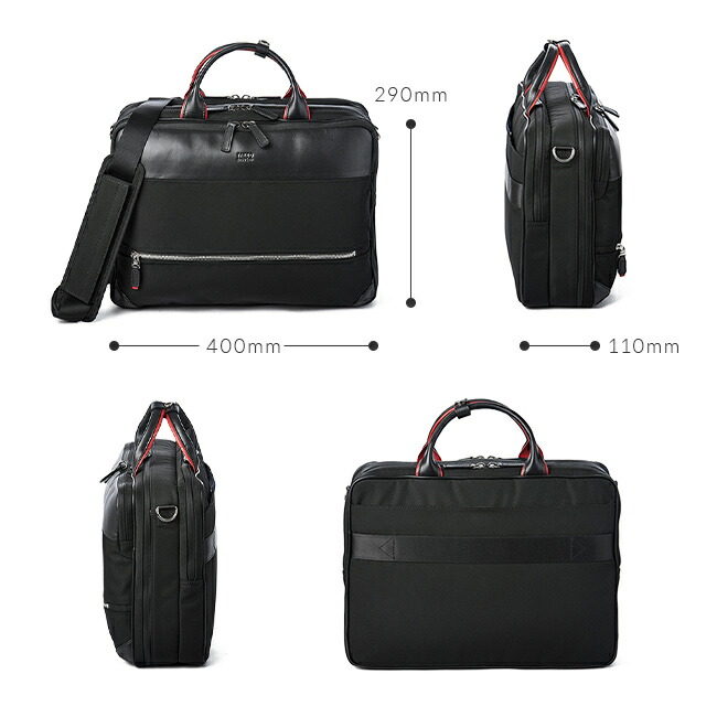 楽天市場】【最大39倍 3/1限定】特典付き タケオキクチ バッグ