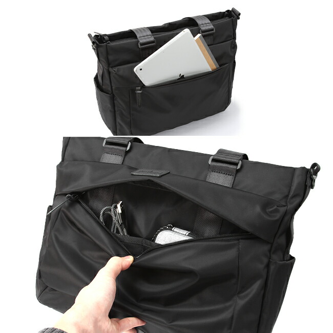 楽天市場】【最大39倍 3/1限定】特典付き マンハッタンポーテージ