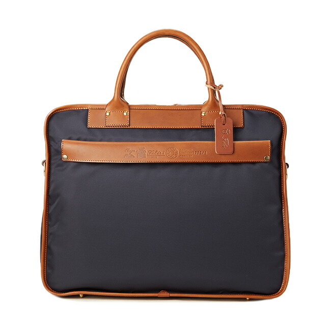 楽天市場】【最大29倍 2/26 23:59〆】特典付き フェリージ ビジネス