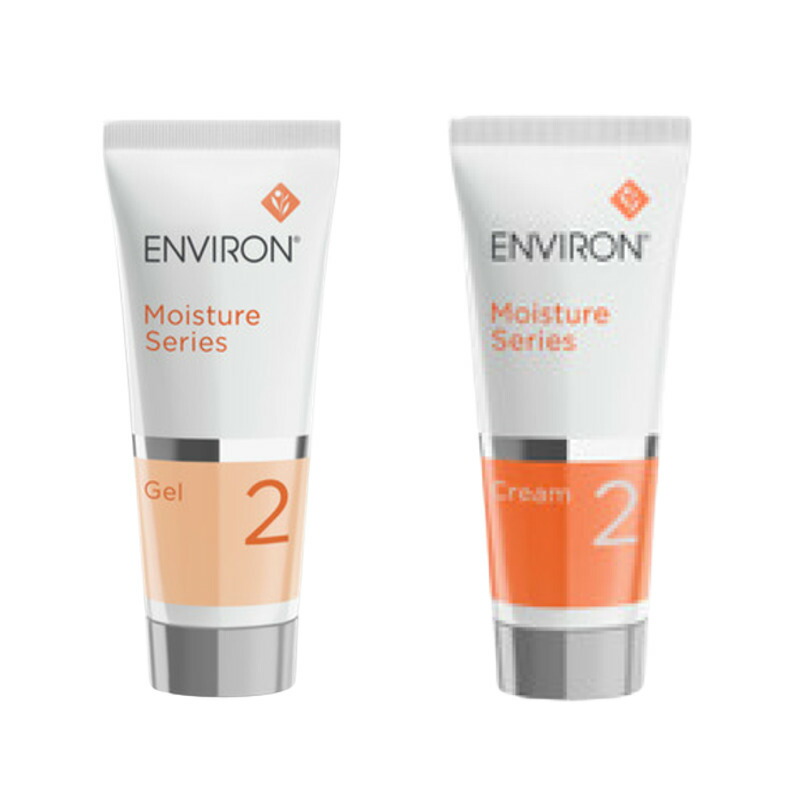 楽天市場】エンビロン モイスチャー クリーム 2の通販