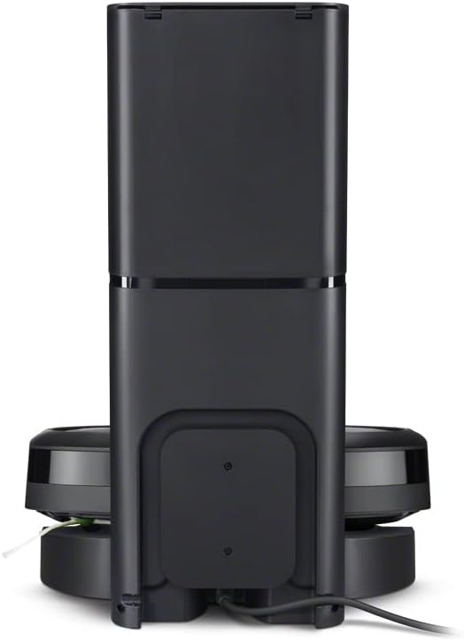 楽天市場】iRobot ルンバi7+ ロボット掃除機 i755060 アイロボット