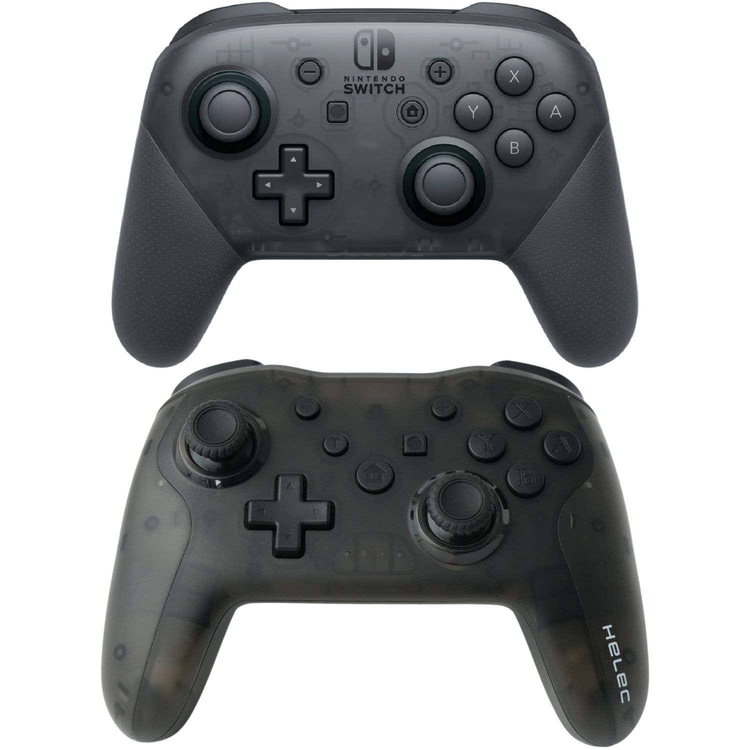 楽天市場】Nintendo Switch 純正 プロコン 任天堂 スイッチ ワイヤレス