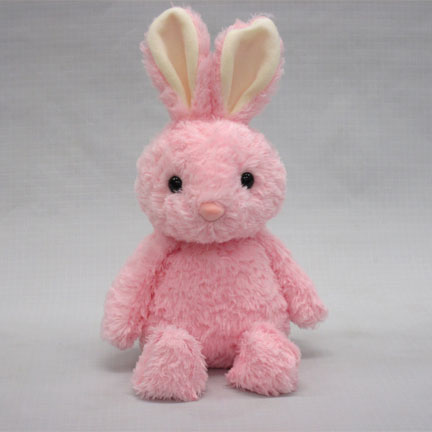 楽天市場】【スターチャイルド 正規品】 ぬいぐるみ プッチー（M