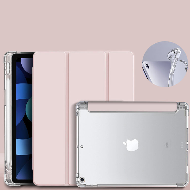 楽天市場】ipad ケース 収納 第7世代 ペン収納 第9世代 タッチペン収納