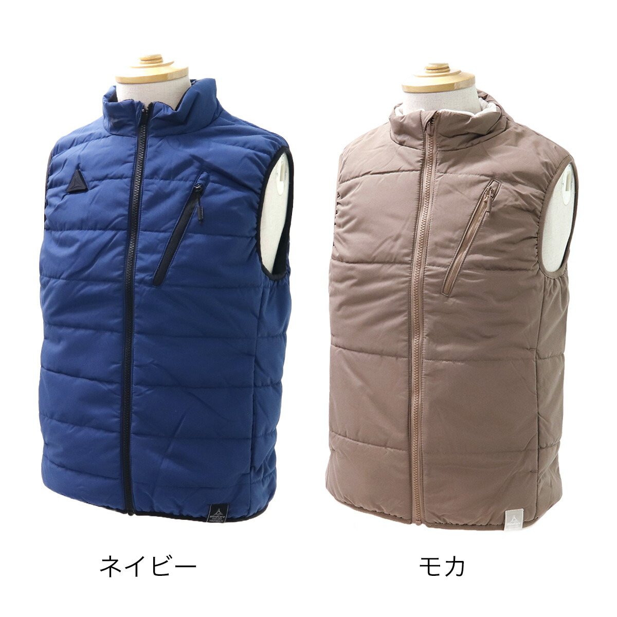 楽天市場】ワークマン レディース アウター ウィンドコアヒーター