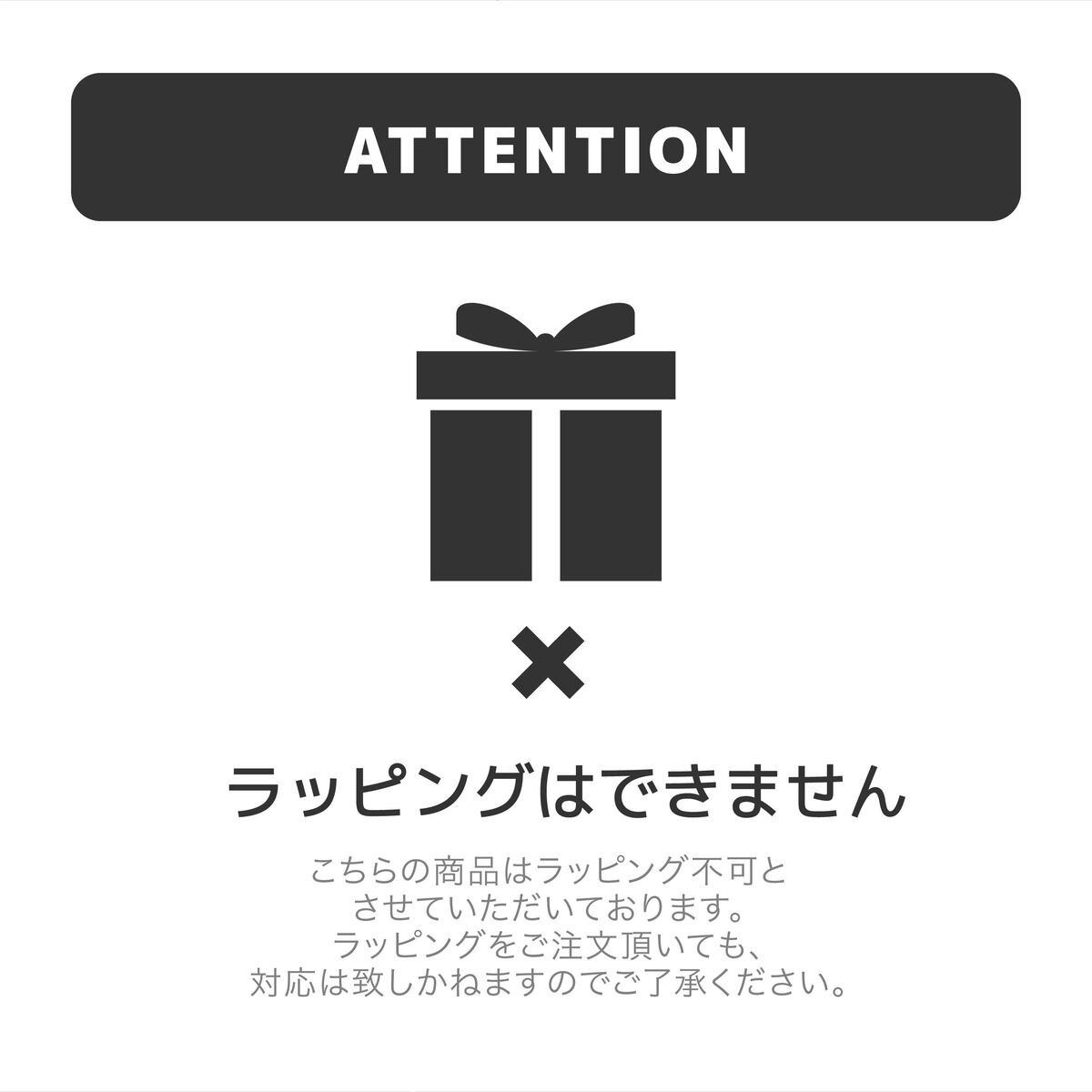 楽天市場】テレビ 32型 32v型 GoogleTV機能搭載 チューナーレス