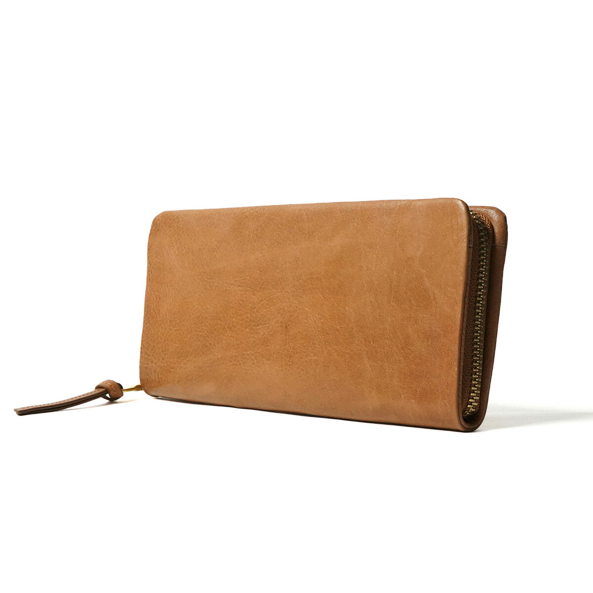 楽天市場】【ポイント10倍】BAGGY'S ANNEX バギーズアネックス