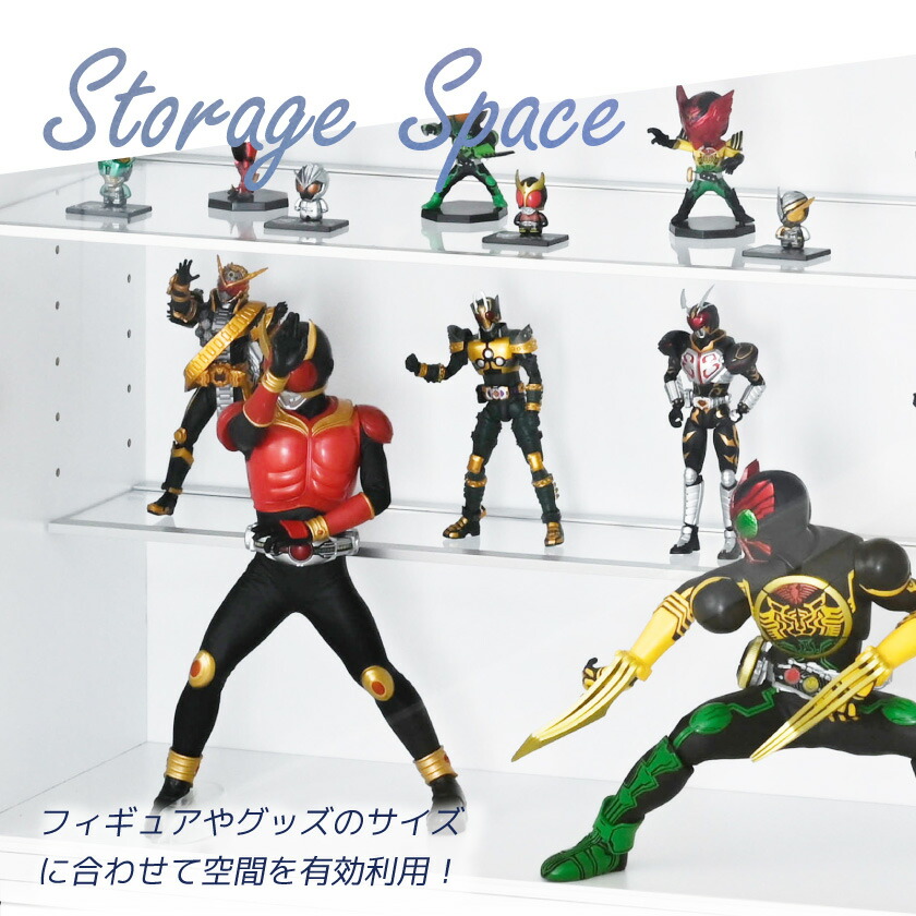 楽天市場】【1日限定☆全品☆5%OFFクーポン】 【オプションパーツ